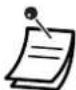 PANASONIC KX-TD1232NL - T7536 / T7235 - 11