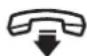 PANASONIC KX-TD1232NL - PT / SLT - 9