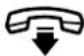 PANASONIC KX-TD1232NL - PT / SLT - 7
