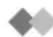 PANASONIC KX-TD1232NL - Bediening - 3