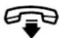 PANASONIC KX-TD1232NL - Verlaten - 1