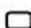 PANASONIC KX-TD1232NL - Via de toestellen - 29