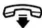 PANASONIC KX-TD1232NL - Dag / Nacht Service - 18