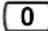 PANASONIC KX-TD1232NL - PT / SLT - 7