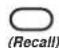 PANASONIC KX-TD1232NL - Pictogrammen - 8