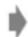 PANASONIC KX-TD1232NL - ◆ Wissen van alle Boodschap Wacht indicaties - 4
