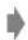PANASONIC KX-TD1232NL - Groep - 6