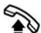 PANASONIC KX-TD1232NL - D-PT - 1