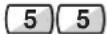 PANASONIC KX-TD1232NL - PT / SLT - 3