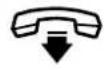 PANASONIC KX-TD1232NL - Pictogram beschrijvingen - 4