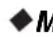 PANASONIC KX-TD1232NL - Een extern nummer bellen - 2