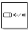 PANASONIC KX-TD1232NL - Als u een Panasonic systeemtoestel gebruikt - 27