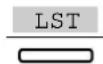 PANASONIC KX-TD1232NL - D - PT - 1