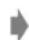 PANASONIC KX-TD1232NL - T7531 - 17