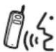 PANASONIC KX-TD1232NL - HS - 8