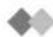 PANASONIC KX-TD1232NL - HS-programmering - 5