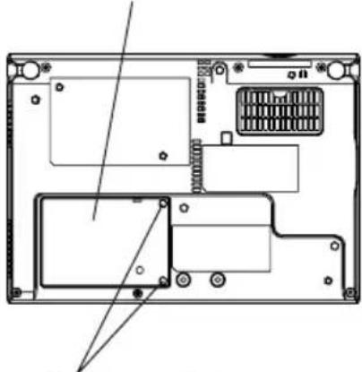 PANASONIC PT-LB20SEA - 주의: - 1