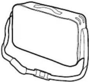 PANASONIC PT-LB20SEA - 주요안전사항 - 6