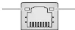MSI Trident A 9SC-415MYS - LAN-aansluiting - 1