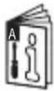 PHILIPS MyLiving Fallow - PHILIPS - 1
