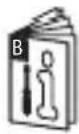 PHILIPS MyLiving Fallow - PHILIPS - 2