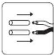 PHILIPS MyLiving Fallow - PHILIPS - 16