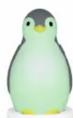 Zazu Pam de pinguin - Nog heel even - 1