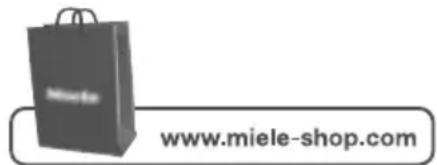 MIELE G 4910 SC BW - Voor testbureaus - 1
