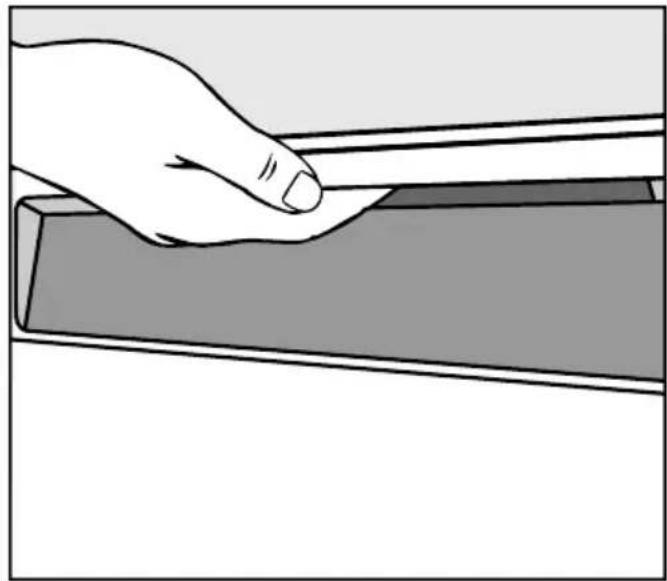 MIELE G 4910 SC BW - Zuinig afwassen - 1