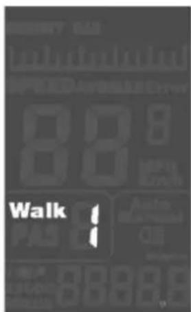 82 Walk Audio Audio