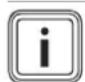 VAILLANT ecoTEC plus VHR NL 25/5-5 S - Installatieassistent doorlopen - 1