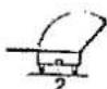 RACLET Almeria Mini - Automatisch uitvouwen - 2