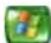 SONY Vaio VGN-FE31Z - De afstandsbediening gebruiken - 2