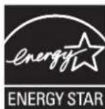 SONY Vaio VGN-FE31Z - ENERGY STAR - 1