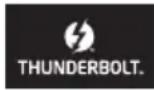 Dynabook Tecra X40-E-1EZ - Thunderbolt™ 3/USB Type-C™-poort - 1