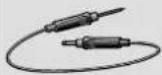 NEFF B3ACI4AN0 - Accessoires - 4
