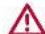 NEFF B3ACI4AN0 - De braadthermometer in het gerecht steken - 1