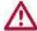 NEFF B3ACI4AN0 - Waarschuwing – Risico van letsel! - 1