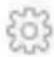 Eminent EM6304 - | NEDERLANDS - 1
