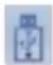TOSHIBA Excite Pro AT10LE-A-108 - Opslagstructuur - 4