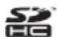 SONY Vaio VGN-TZ22MN - Trademarks - 2