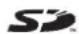 SONY Vaio VGN-TZ22MN - Trademarks - 1