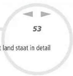 53 land staat in detail