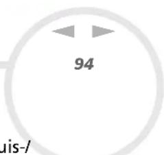 94 mis-/