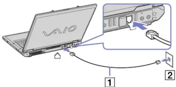 VAVI0 1 2