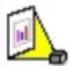 SONY Vaio PCG-GRT795MP - Werken op batterij - 8