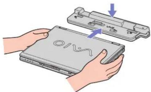 OVA