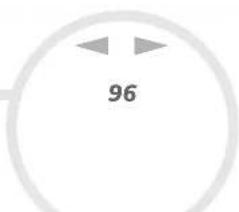 96