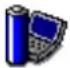 SONY Vaio PCG-GRT795MP - Werken op batterij - 5