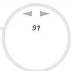 91